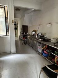 Upper Serangoon Road (D19), Apartment #554249881